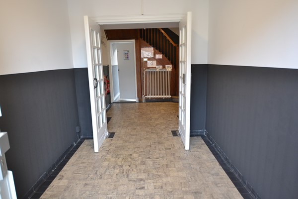 Medium property photo - Akerstraat 65B, 6411 GX Heerlen
